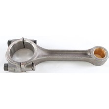 Bella Massey Ferguson 165-285 Traktör Piston Kolu