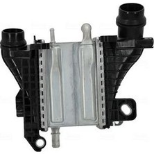 Renault 144967867R / Turbo Radyatoru / Captur Iı - Megane Iv - Kangoo – Express – Kadjar - Qashqaı Iı (J11) Dokker – Duster - Logan I 1.5 Blue Dcı 18-
