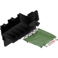 Kalorifer Fan Rezistansı Fiorino Bipper Linea  1.2 -1.3 -1.4  77364061