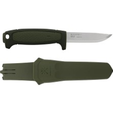 Morakniv Risberg ( S ) Deep Forests - Mora Bıçak
