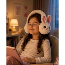 Aslanoğlu Store Mey Ithalat® WBK861 Krem