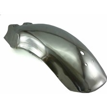 GMS Arka Camurluk Nıkel KT-SYH150