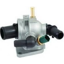 Mita Zengemtx Termostat (Multijet 1.3) Müşirsiz
