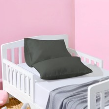 Metinev Bebek ve Çocuk Nevresimi – %100 Pamuk, Yumuşak ve Dayanıklı
