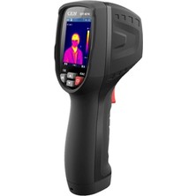 Cem DT-870 Termal Kamera | Bluetooth Bağlantı