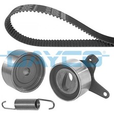 Dayco Zengemtx Zamanlama Kayiş Kiti