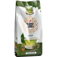 Elmas Sammey Kekik Aromalı Içeçek Tozu - 250 Gr.