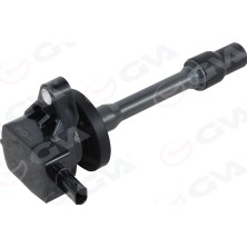 GVA Zengemtx Ateşleme Bobini Komple Focus Iv 17-1.5 Dragon