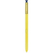 Samsung Galaxy Note 9 (SM-N960F) S Pen