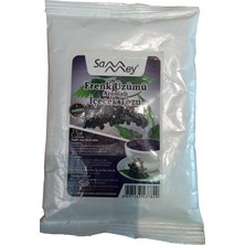 Elmas Sammey Frenk Üzümü Aromalı Içeçek Tozu - 250 Gr.