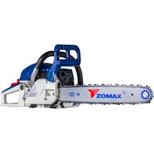 Zomax ZM5030 Motorlu Testere