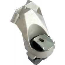FKK Zengemtx Motor Takozu Sag Renault Twingo I 96 -