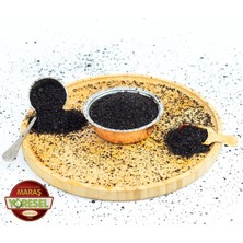 Maraş Yöresel İnce İpek İsot Biber (250 Gr)