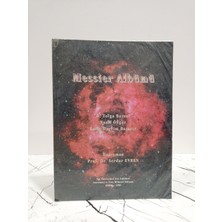 Messier Albümü ( 2. El Kitap )