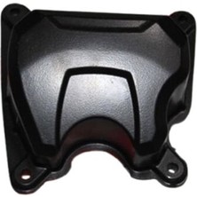 Tvs Raider 125 Külbütör Kapağı Orjinal