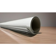 Orbak Kağıtçılık Krome Karton 50x70 Ebatında 190 gram 50 Adet (3,325 KG)