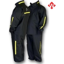 Windtech Yağmurluk