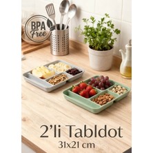 Empressco Righton 2
