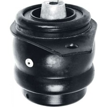 CM Zengemtx Motor Takozu Yağli Fiat Uno 60-70