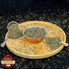 Maraş Yöresel Kekik (250 Gr)