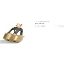 Mita Zengemtx Termostat ( R9  )