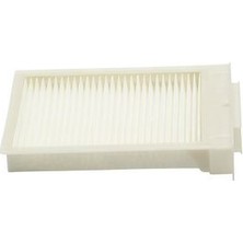 Bosch Zengemtx Polen Filtresi Peugeot P107 05- Citroen C1 05- Toyota Aygo 05-