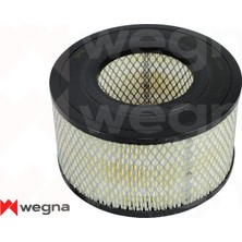 Wegna Zengemtx Ha Filtresi Toyota Hilux 98-00 0