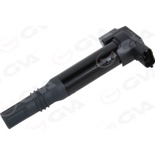 GVA Zengemtx Ateşleme Bobini Corsa F-CROSSLAND-C3-C4-C-ELYSEE-P108-P208-P301-P308-P2008-DS3 1.2 Puretech-Vti B12X E-D12-F12XE