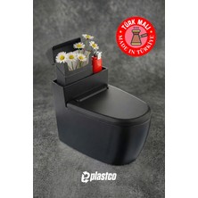 Empressco Alafranga Küllük Alafranga Klozet Küllük - Fiyatı, Yorumları