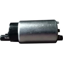 Honda Pcx 125 2021-2024 Benzin Pompası Espada