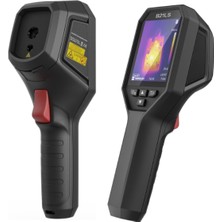 HIKMICRO Hıkmıcro B21LS El Tipi Termal Kamera