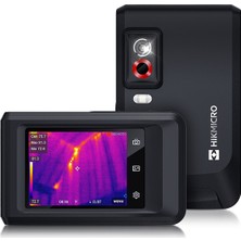 HIKMICRO Hıkmıcro Pocket2 Termal Kamera