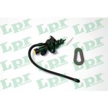 LPR Zengemtx Hidrolik Debriyaj Üst Merkezi Corsa C 00 - Combo 01 - Tigra 04 - 15.87MM