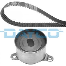 Dayco Zengemtx Zamanlama Kayiş Kiti