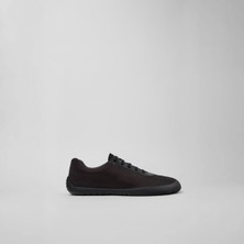 Kadın Sneaker K201889-002 Camper Peu Path+ Black