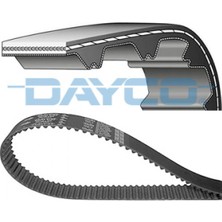 Dayco Zengemtx Triger Kayişi 135X254 Vw Golf 1.6d 8V 80-91 Passat1.6d 8V 81-88 Transporter 1.6d 81-92 5176