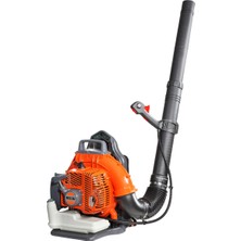 Oleo-Mac Bv 163 Eur5 Üfleyici Benzinli Sırt Tipi