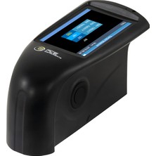 Pce-Gm 60PLUS Glossmetre Parlaklık Ölçer