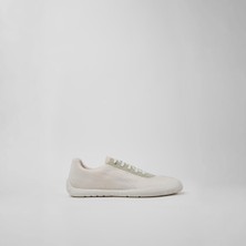 Kadın Sneaker K201889-001 Camper Peu Path+ White