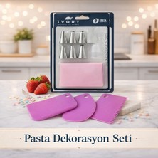 Empressco Hediyehobihersey Pratik 3