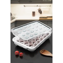 Empressco Kitchen Life 24