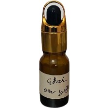 Çörek Otu Yağı 10 ml