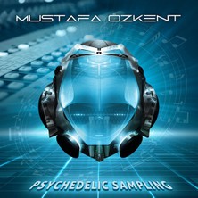 Kadıköy Plak Kulübü Mustafa Özkent – Psychedelic Sampling