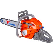 Zomax ZMC5581 Eur5 Motorlu Testere