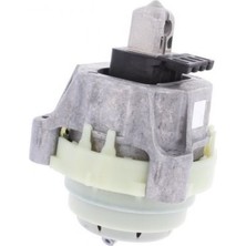 CORTECO Zengemtx Motor Takozu Alt Sol Bmw B46 B48 G30 G38 G11 G12