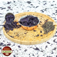 Maraş Yöresel Kuru Reyhan (250 Gr)