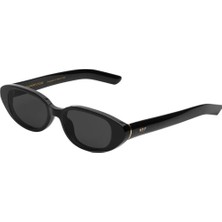 Retro Super Future Vega Black