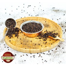 Maraş Yöresel Tüm Karabiber (100 Gr)