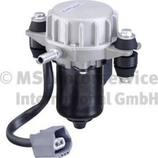 Pierburg Zengemtx Vacuum Pump