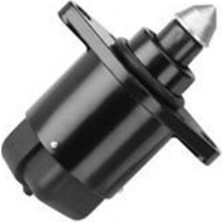HELLUX Zengemtx Rolanti Ayar Valfi Renault Clio-Megane I-2-Scenic 1.4 1.6-Laguna I-2 1-8 16V 2.0 16V-KANGOO I 1.4